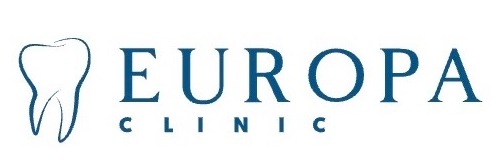 Clinic Europa